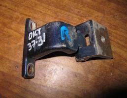 Петля двери багажника для Skoda Octavia (A4 1U-) 2000-2011  запчасти бу