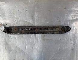 Балка под радиатор для Peugeot 3008 2010-2016  запчасти бу