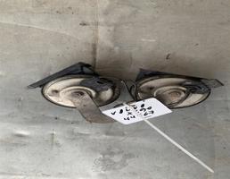 Сигнал звуковой для Volvo XC90 2002-2014  запчасти бу