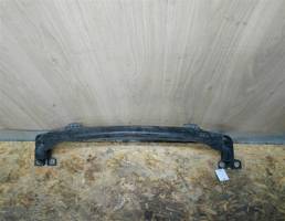 Усилитель переднего бампера для Opel Corsa D 2006-  запчасти бу