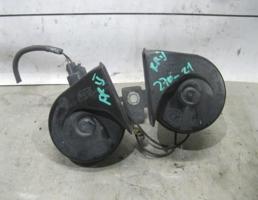 Сигнал звуковой для Ford Focus II 2008-2011  запчасти бу