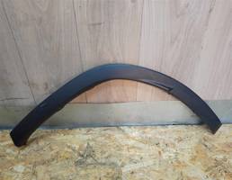 Накладка заднего крыла левого для Lexus RX 350/450H 2017-2019  запчасти бу