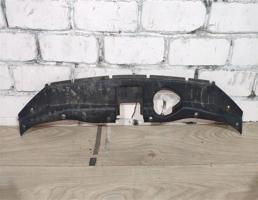 Кожух замка капота для Hyundai Santa Fe (CM) 2005-2012  запчасти бу