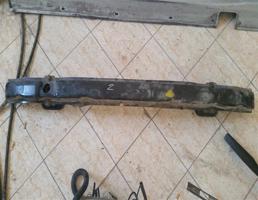 Усилитель заднего бампера для BMW 5-серия E60/E61 2003-2009  запчасти бу