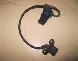 Датчик включения заднего входа для Audi 100 (C4) 1991-1994  запчасти бу