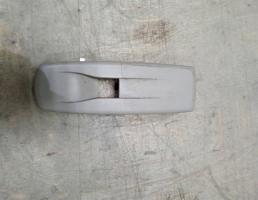 Панель стеклоподъемника для Renault Megane III 2009-2016  запчасти бу