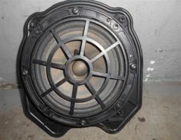 Динамик двери передней левой  для Citroen C4 2005-2011  запчасти бу