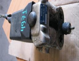 Блок ABS (насос) для BMW 5-серия E34 1988-1995  запчасти бу