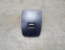 Кнопка стеклоподъемника для BMW X3 E83 2004-2010  запчасти бу