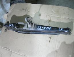 Рычаг задний поперечный для Mitsubishi Lancer (CX, CY) 2007 >  запчасти бу
