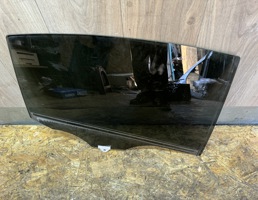 Стекло двери задней правой для Mazda Mazda 6 (GJ) 2012-2015  запчасти бу