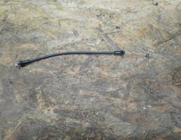 Трос открывания передней двери для Ford Focus II 2008-2011  запчасти бу