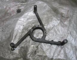 Кронштейн вентилятора радиатора для Skoda Octavia (A4 1U-) 2000-2011  запчасти бу