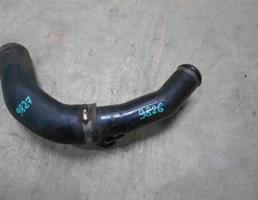 Патрубок интеркулера для Mitsubishi Outlander XL (CW) 2006-2012  запчасти бу