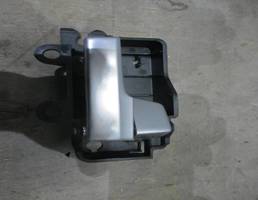 Ручка двери внутренняя правая для Ford Focus II 2005-2008  запчасти бу