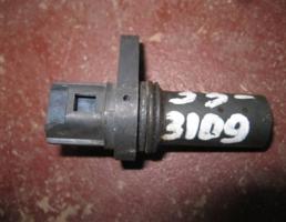 Датчик положения коленвала для Mitsubishi Lancer (CX, CY) 2007 >  запчасти бу