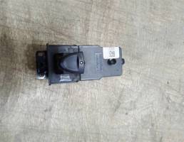 Кнопка стеклоподъемника задней правой двери для Honda Civic 5D 2006-2012  запчасти бу