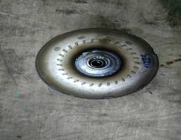 Гидротрансформатор для Hyundai Elantra 2000-2005  запчасти бу