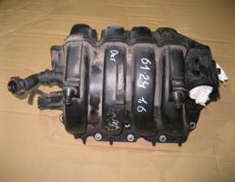 Коллектор впускной для Skoda Octavia (A5 1Z-) 2004-2013  запчасти бу