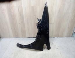 Крыло переднее левое для Honda Civic 5D 2006-2012  запчасти бу