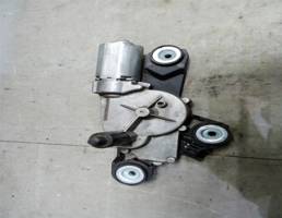 Моторчик стеклоочистителя задний для Ford Mondeo IV 2007-2015  запчасти бу