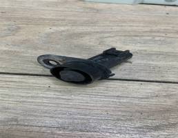 Выключатель концевой для Hyundai Santa Fe (CM) 2005-2012  запчасти бу