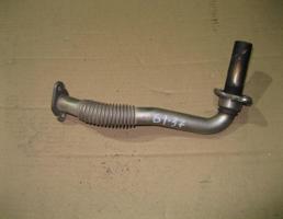 Трубка картерных газов для Skoda Octavia (A5 1Z-) 2004-2013  запчасти бу