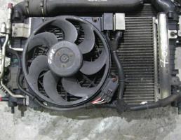 Реле для Opel Zafira B 2005-2012  запчасти бу