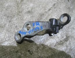 Петля двери передней правой верхняя для Ford C-MAX 2003-2011  запчасти бу