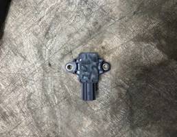 Датчик AIR BAG для Audi A3 (8P1) 2003-2013  запчасти бу