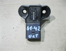 Датчик абсолютного давления для Skoda Octavia (A5 1Z-) 2004-2013  запчасти бу