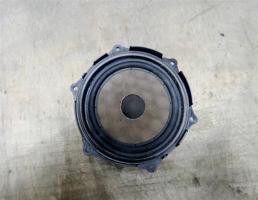 Динамик двери передней   для Seat Ibiza V 2008>  запчасти бу