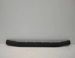 Наполнитель переднего бампера для Toyota RAV 4 2006-2013  запчасти бу