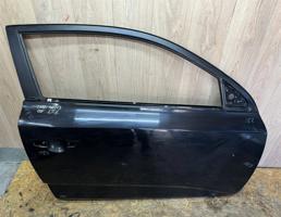 Дверь передняя правая для Kia Ceed 2007- 2012  запчасти бу