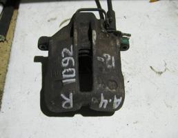 Суппорт передний правый для Audi A4 (B5) 1994-2000  запчасти бу