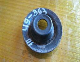 Опора передней пружины верхняя для Skoda Octavia (A4 1U-) 2000-2011  запчасти бу