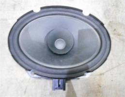 Динамик для Mazda Mazda 3 (BL) 2009-2013  запчасти бу