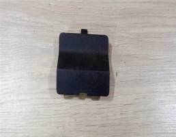 Накладка двери багажника для Toyota Corolla Verso 2004-  запчасти бу