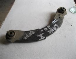 Рычаг задний верхний для Mitsubishi Lancer (CX, CY) 2007 >  запчасти бу