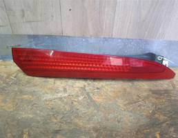 Фонарь задний правый верхний для Volvo XC90 2002-2014  запчасти бу