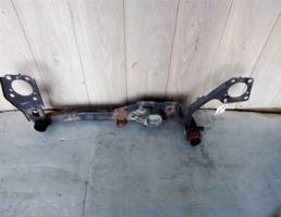 Балка передняя поперечная для Audi A4 (B7) 2005-2008  запчасти бу