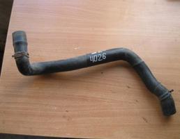 Патрубок радиатора для Skoda Octavia (A4 1U-) 2000-2011  запчасти бу