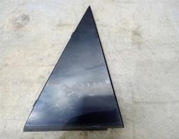 Накладка двери задней правой для Chevrolet Captiva (C100) 2006-2011  запчасти бу