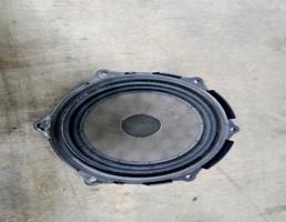 Динамик двери передней   для Seat Ibiza V 2008>  запчасти бу