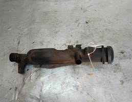 Маслозаливная горловина для Ford Mondeo IV 2007-2015  запчасти бу