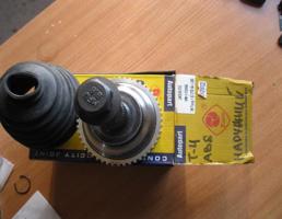 Шрус наружний передний для VW Transporter T4 1991-1996  запчасти бу