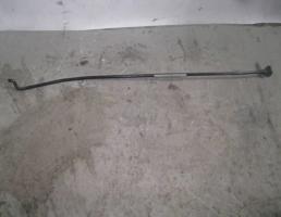 Держатель капота для Toyota Avensis III 2009-2011  запчасти бу