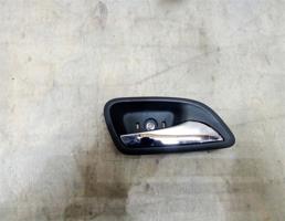 Ручка двери передней внутренняя левая для Chevrolet Cruze 2009 - 2015  запчасти бу