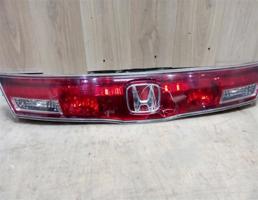 Фонарь задний для Honda Civic 5D 2006-2012  запчасти бу