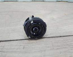 Динамик в/ч двери передней правой для Ford Focus II 2008-2011  запчасти бу